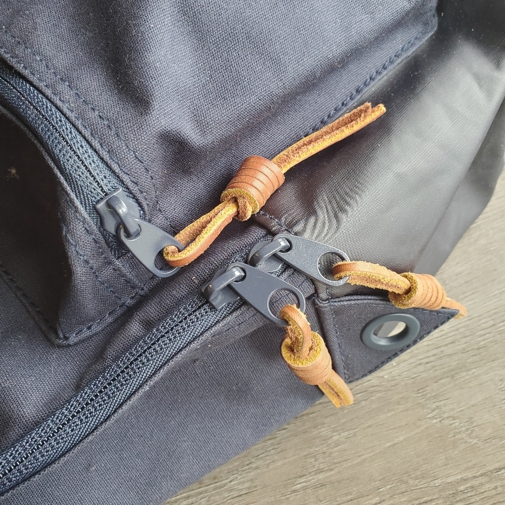 Sperry Backpack - image 4